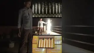 cold payro test #shortvideo #shorts #ytshorts #video #viral #short #jalalpuri #sushil