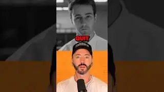 How Having a Clear Vision Changed My Life - Employee to Entrepreneur #visualization #manifestation