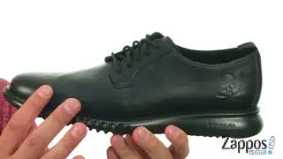 Cole Haan 2.Zerogrand Plain Ox Mastermind SKU: 8985420