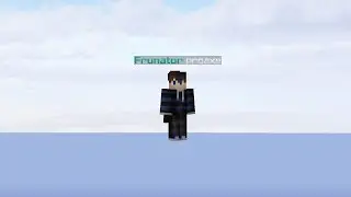 FruskyGames Kill Montage v3