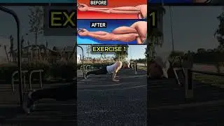 Arm Focused Push Ups!!!!! #pushup #pushupworkout #armworkout