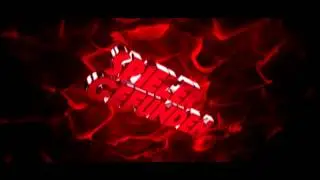 INTRO #131 - SpielerGefunden