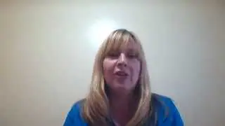 Painters Marketing Strategy - Online Marketing for Painting Contractors