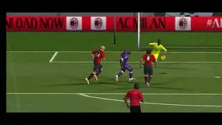fifa22 on Android devices real graphics. It works good