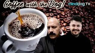NSFW - Men Of A Certain Mustache - EP622