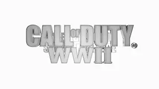 WW2 SNIPER MONTAGE MEXICANDOM