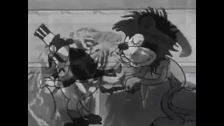 Tutlie - With Your Eyes On The Ground (Music Video)
