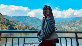 Begnas#begnaslake