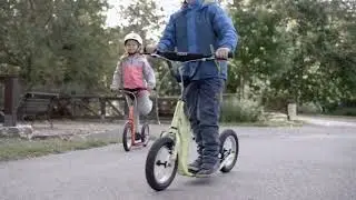 Yedoo Kids Scooters
