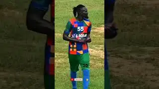 The famous negro // #football #sports #footballmatch #santali #shorts #short #shortvideo #viralvideo