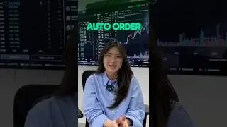 Auto dan Fast Order! Trading Cepat di Stockbit!