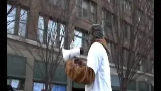 Day of Action to Defend Public Education