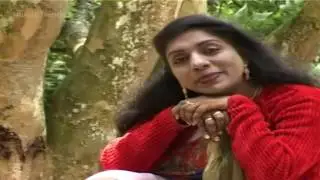 Unthan nesa vaakugal | Yeshuva | Deborah Jeyaraj