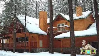 BigBear Getaway - Big Bear Lake CA