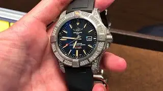 Only in Dubai.. $$$