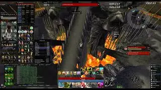 13:53 FoW duo feat. @gwpekp7907