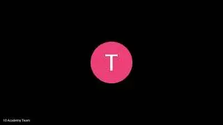 Batch 4| Problem Anticipation Tutorial