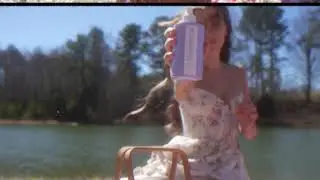 florence by mills spring 2021 collection