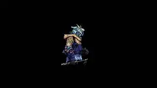 FREE Trap Beat 