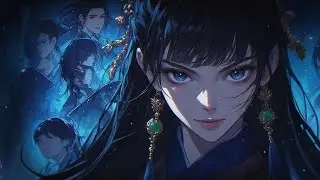 Reborn as the Discarded Daughter My Revenge Will Destroy Them All