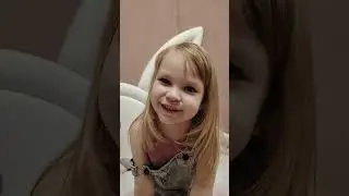 Что такое счастье...