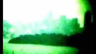 Keith Canisius - Stay Like You