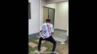 Y Celeb Dancing To Chanda Na Kay's new song try not to laugh