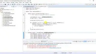 Java8 Part12 remove an object from Collection