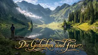 Mehr als nur ein Lied: Die Geschichte von 