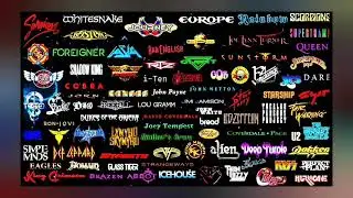 38 Special - Back to Paradise
