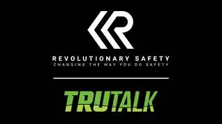 Complacent to Cognizant - Farm Safety with Revolutionary Safety