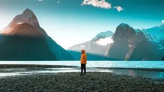 FUTURE BASS [No Copyright Sound] VLOG BEAT [FREE USE MUSIC] - Rexlambo - bright
