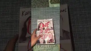 #augusttbr #augusthopefuls #tbr #bookrecs #booktrends #BookTok #bookaesthetic