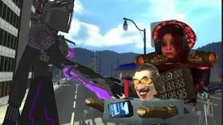 skibidi malfunction multiverse war 62