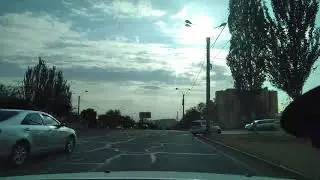 18.10.19 3:57 ПП (46, Yerevan 0054,)