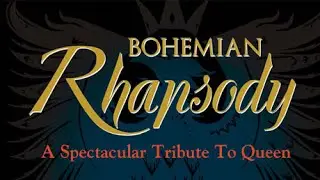 ChuDat sings Bohemian Rhapsody