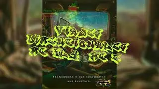 Viajes Dimensionales _ (Mc Fly - Mc G )