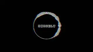 (SOLD)Dark Bell Type Beat  