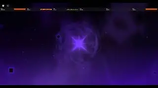 using oblivion potion in sols rng. got a good aura and jester spawend aswell