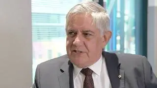 Fighting for a full MRI license for the Midland Hospital