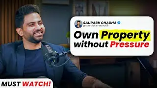 Top Secrets Tips to Buy Property in Gurgaon Like a Pro!