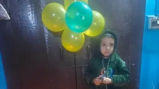 My first blog ,|my first blog viral. |#myfirstvlog #My_first _video#My _first_ blog _on_ YouTube
