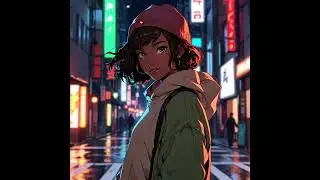 [Free] - Melodic type beat - Oh Really