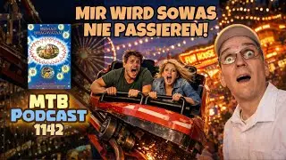 Jeder denkt, er lebe ewig | SB 2.1.3-4 | MTB #1142
