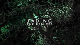 Dirty Palm - Fading (LANN&Eacute; Remix)