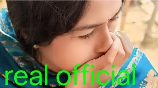 Aalu cut gaya hai #viral# video##upendra #vlog आलू का सब्जी कैसे बनाएं