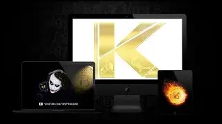 Обзор платформы KARATCOIN    особенности