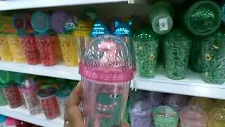 YABALASH 1 Rial Shop Muscat Oman 🇴🇲 A to Z Household Items