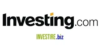 Trading online per neofiti: una guida utile per chi vuole incominciare a fare trading