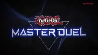 Yu-Gi-Oh! Master Duel: December 2025 Duelist Cup Part 2